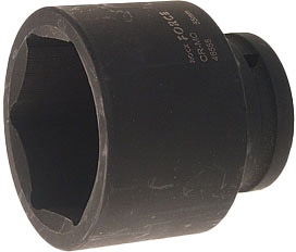 

Торцевая головка Rockforce RF-46555 55 мм 3/4"