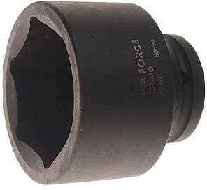 

Торцевая головка Rockforce RF-46560 60 мм 3/4"
