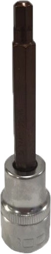 

Торцевая головка с битой Rockforce RF-34410005PREMIUM H 5 1/2"