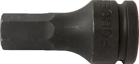 

Торцевая головка с битой Rockforce RF2649027 H 27 3/4"