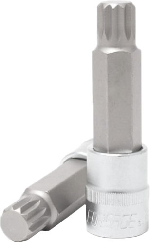 

Торцевая головка с битой Rockforce RF-34810016 M16 1/2"