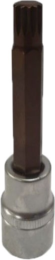 

Торцевая головка с битой Rockforce RF-34810008PREMIUM M8 1/2"