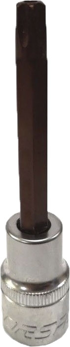 

Торцевая головка с битой Forsage F-34710030PREMIUM TR30 (T30H) 1/2"