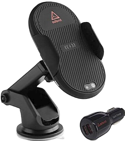 

Держатель для телефона Adonit 3121-17-07-B