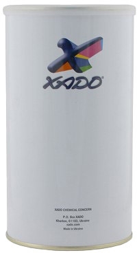 

Смазка Xado 250 для подшипников XA30506