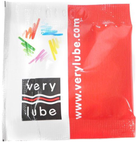 

Смазка Xado Verylube литиевая с формулой ЕР XB30150