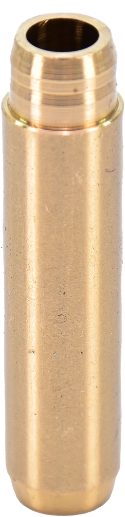 

Freccia G11556 Направляющая клапана