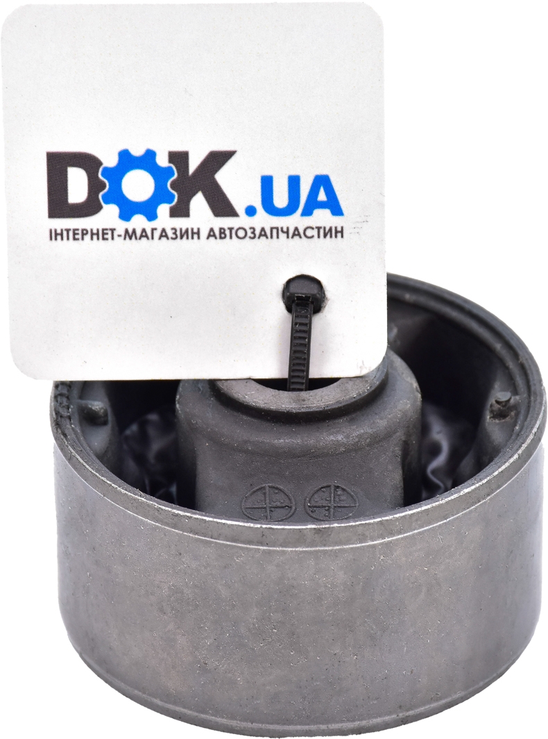 

Mitsubishi MR594994 Сайлентблок рычага