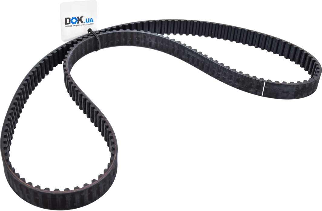 

Dayco 94345 Ремень ГРМ