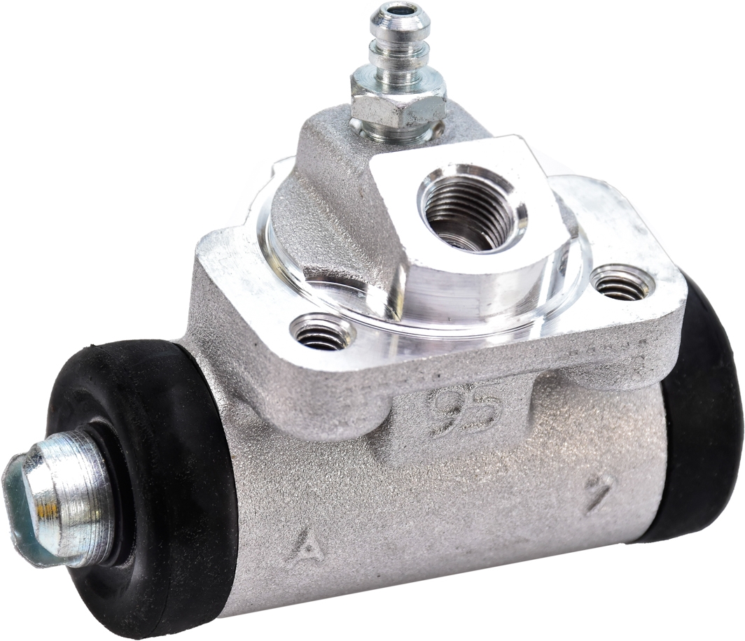 

Metelli 040095 Колесный тормозной цилиндр