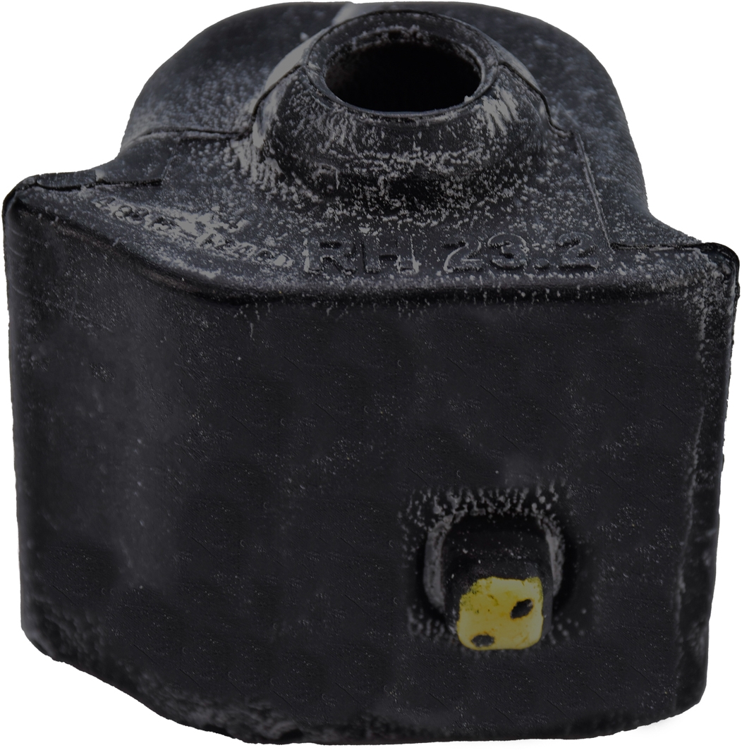

Toyota / Lexus / Daihatsu 4881512400 Втулка стабилизатора