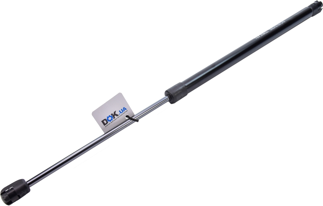 

Triscan 871024227 Газовый упор багажника