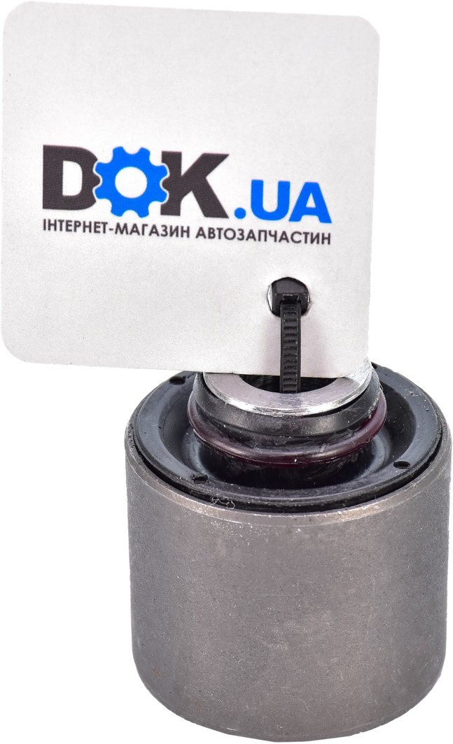 

Applus 26780ap Сайлентблок рычага