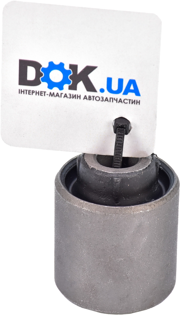 

Applus 26781ap Сайлентблок рычага