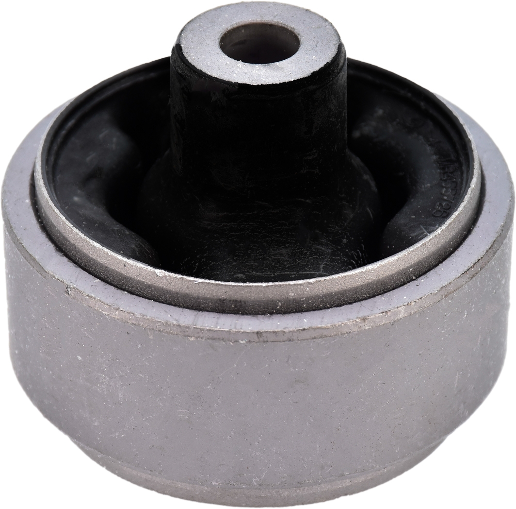 

Mitsubishi 4120A012 Сайлентблок рычага