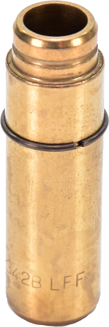 

AE VAG92342B Направляющая клапана