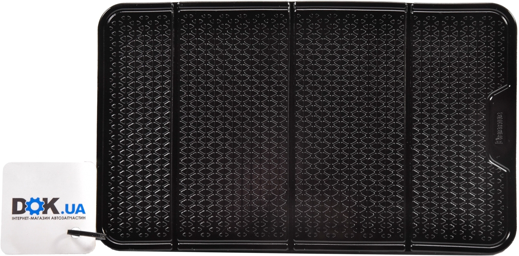 

Коврик для телефона Baseus Folding Bracket Antiskid Pad SUWNT-01