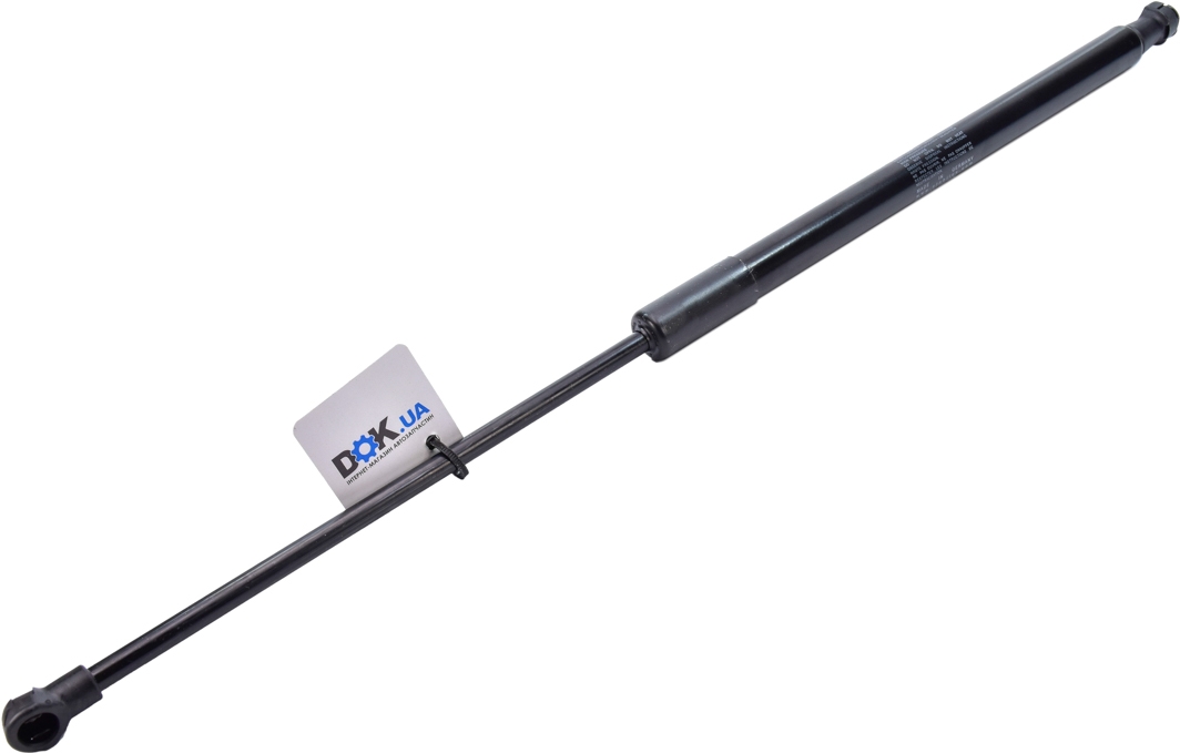 

Stabilus 4013WV Газовый упор багажника