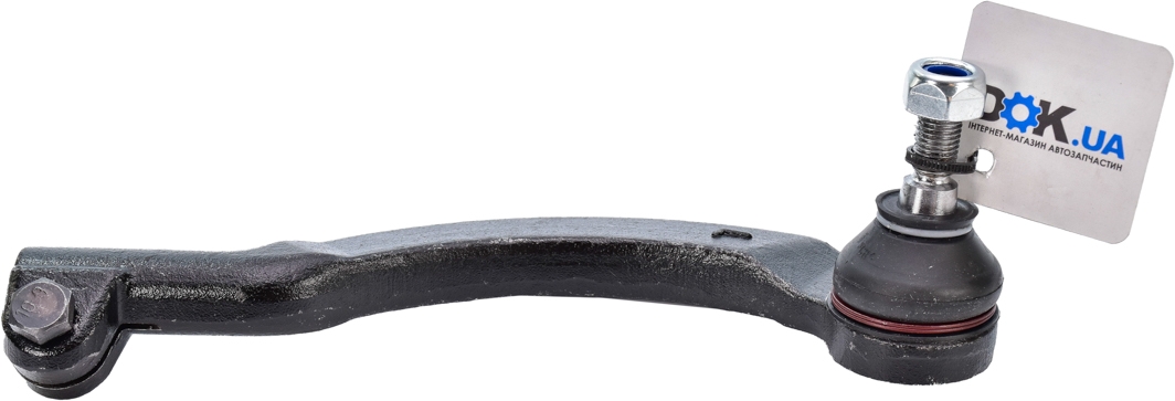 

Teknorot R422 Наконечник рулевой тяги