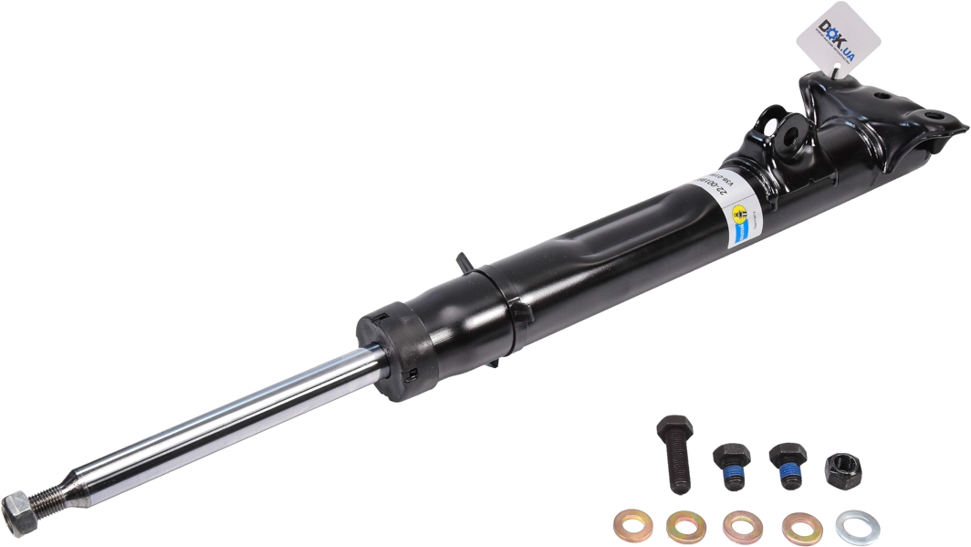

Bilstein 22001993 Амортизатор