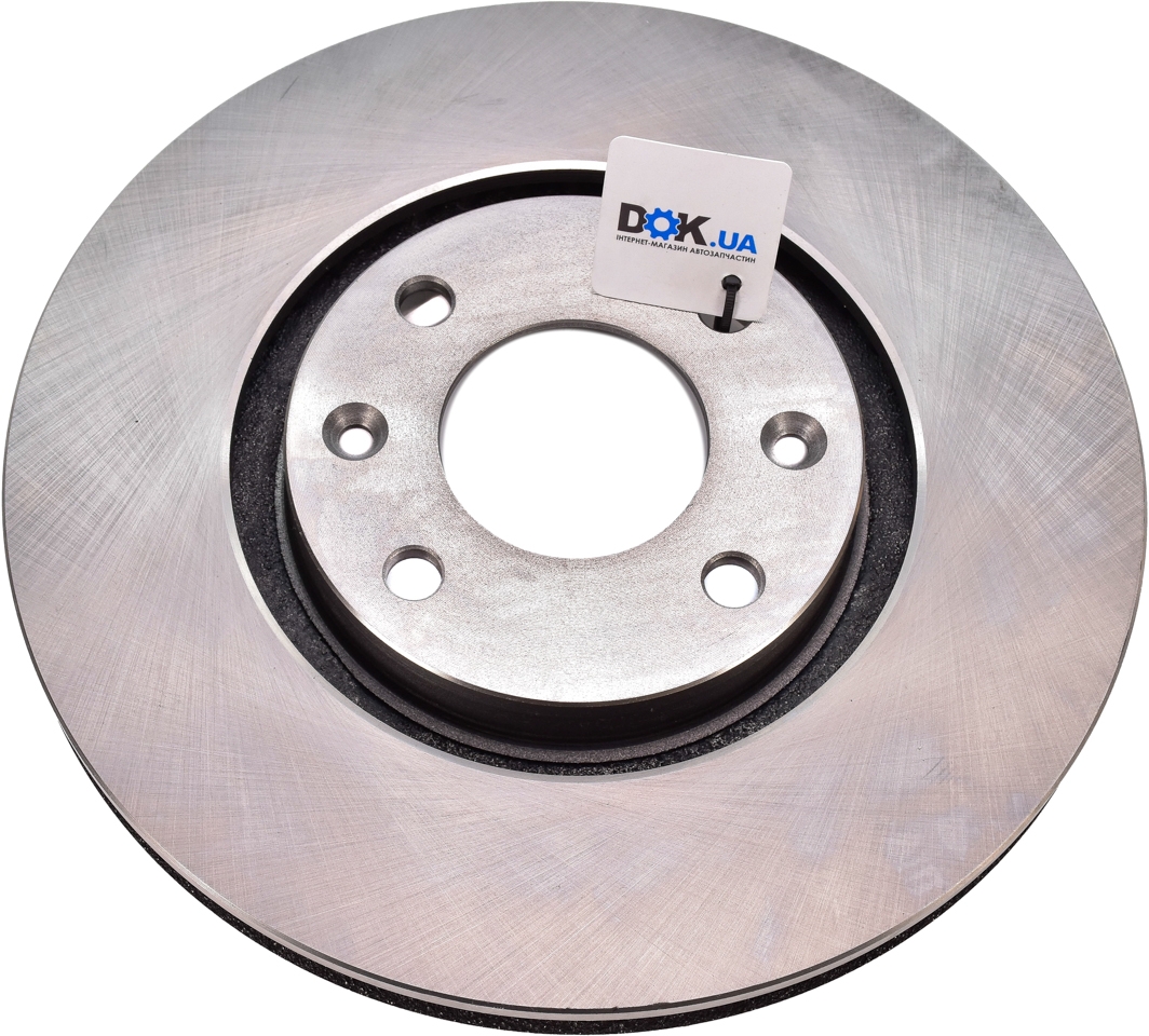 

Rider RD3325DF4183 Тормозной диск
