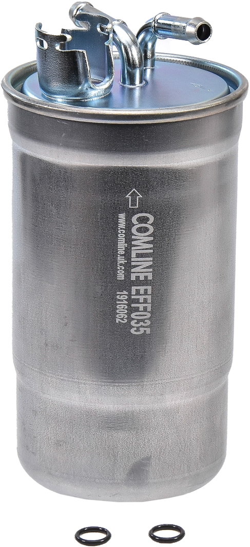 

Comline EFF035 Топливный фильтр