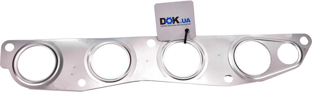 

Mitsubishi MN195556 Прокладка выпускного коллектора