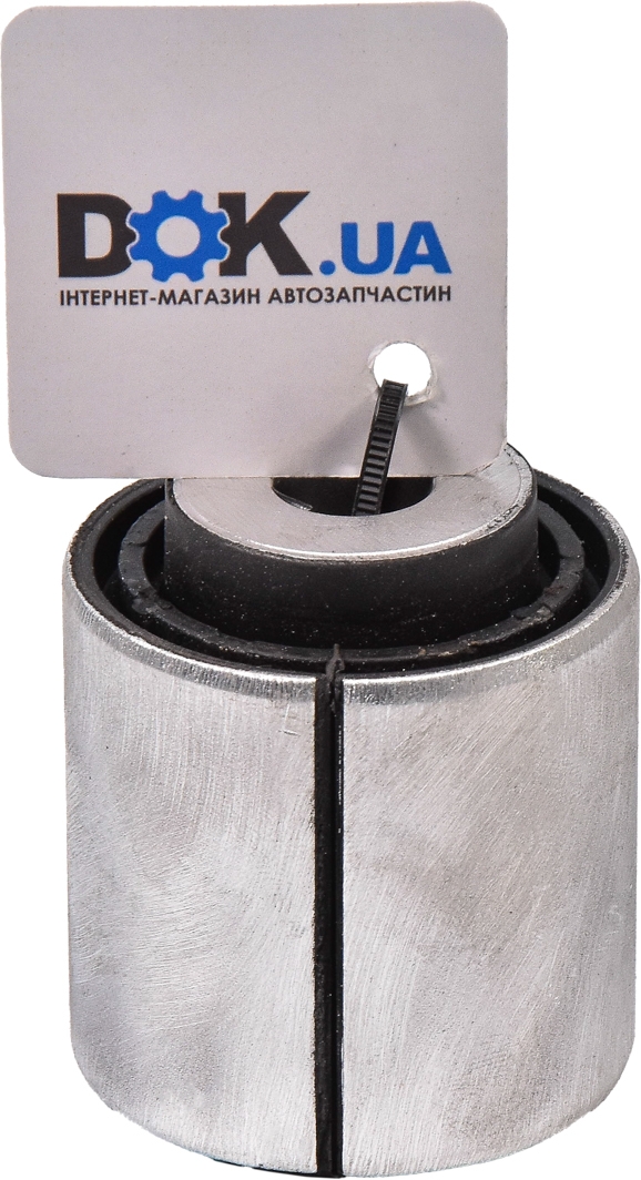 

Febest BMAB002 Сайлентблок рычага