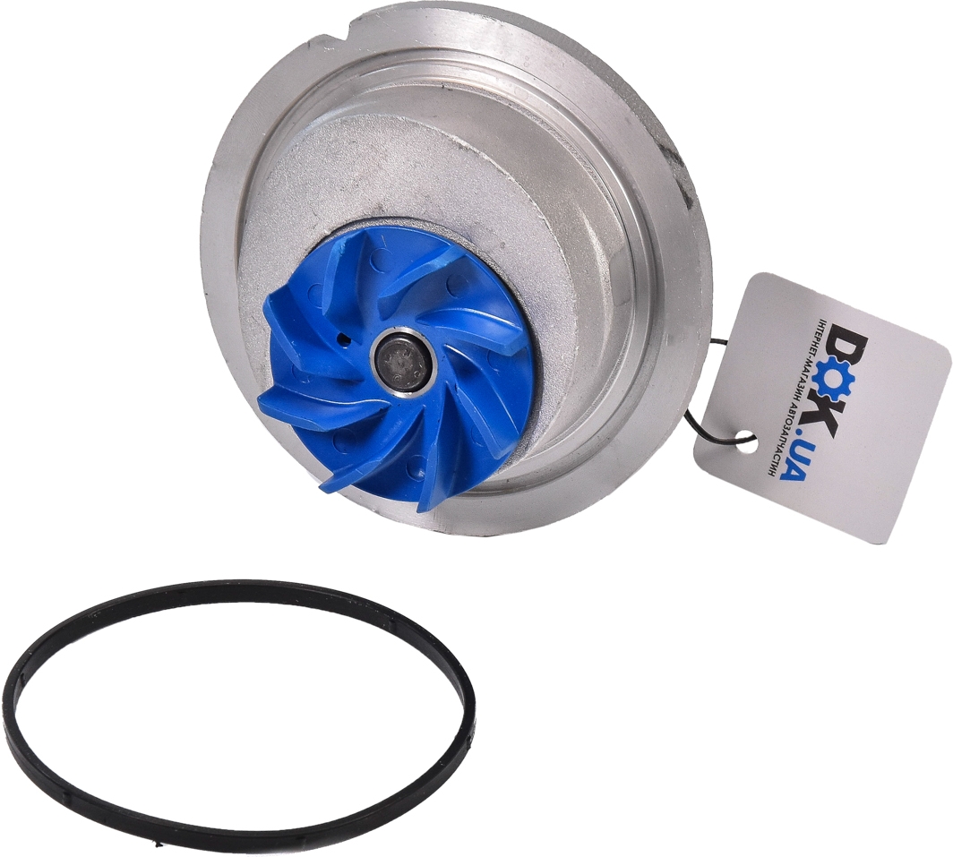 

SKF VKPC85211 Помпа