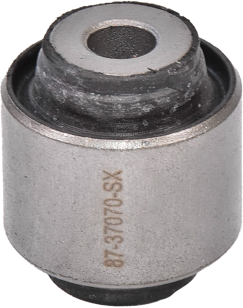 

Stellox 8737070SX Сайлентблок рычага