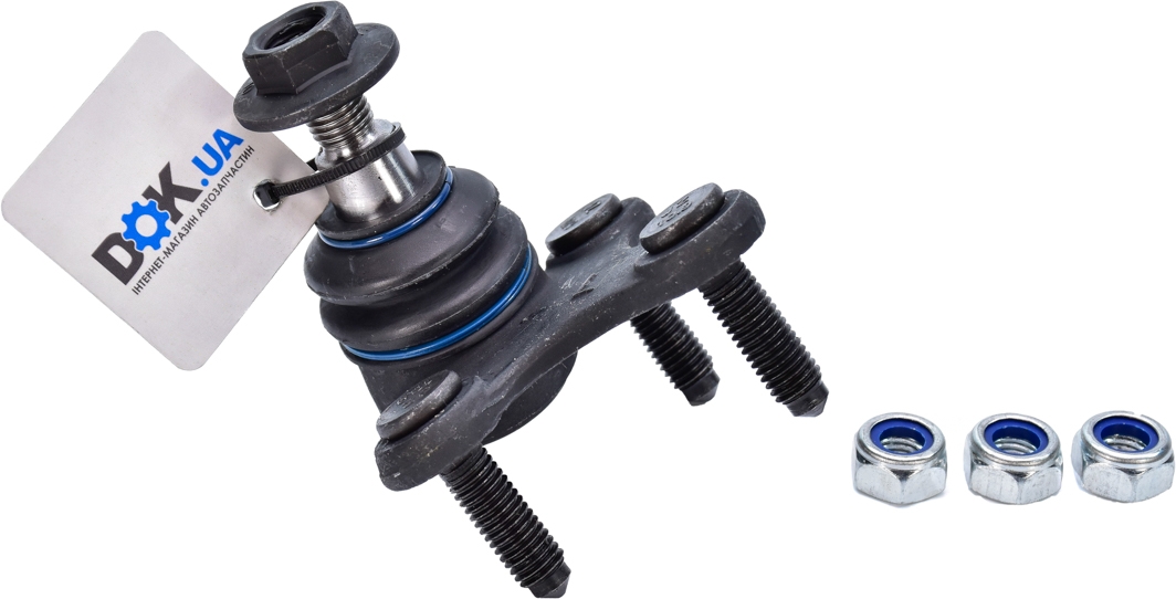 

Fortune Line FZ3359 Шаровая опора