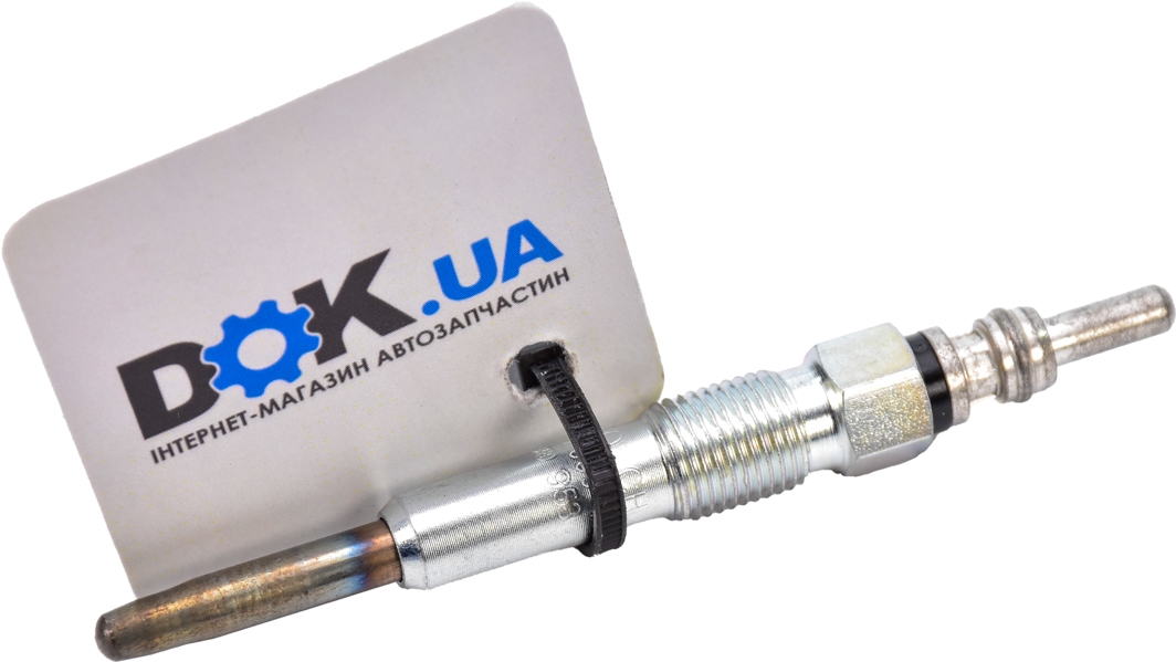 

Bosch 250212009 Свеча накала