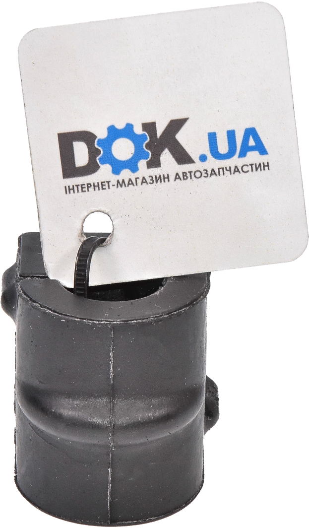

JP group 1240602700 Втулка стабилизатора