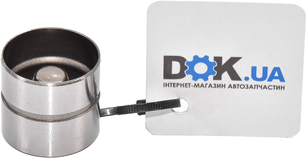 

Freccia PI060003 Толкатель клапана