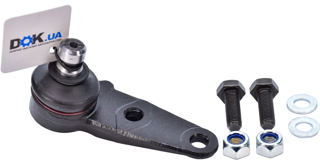 

Monroe L29503 Шаровая опора