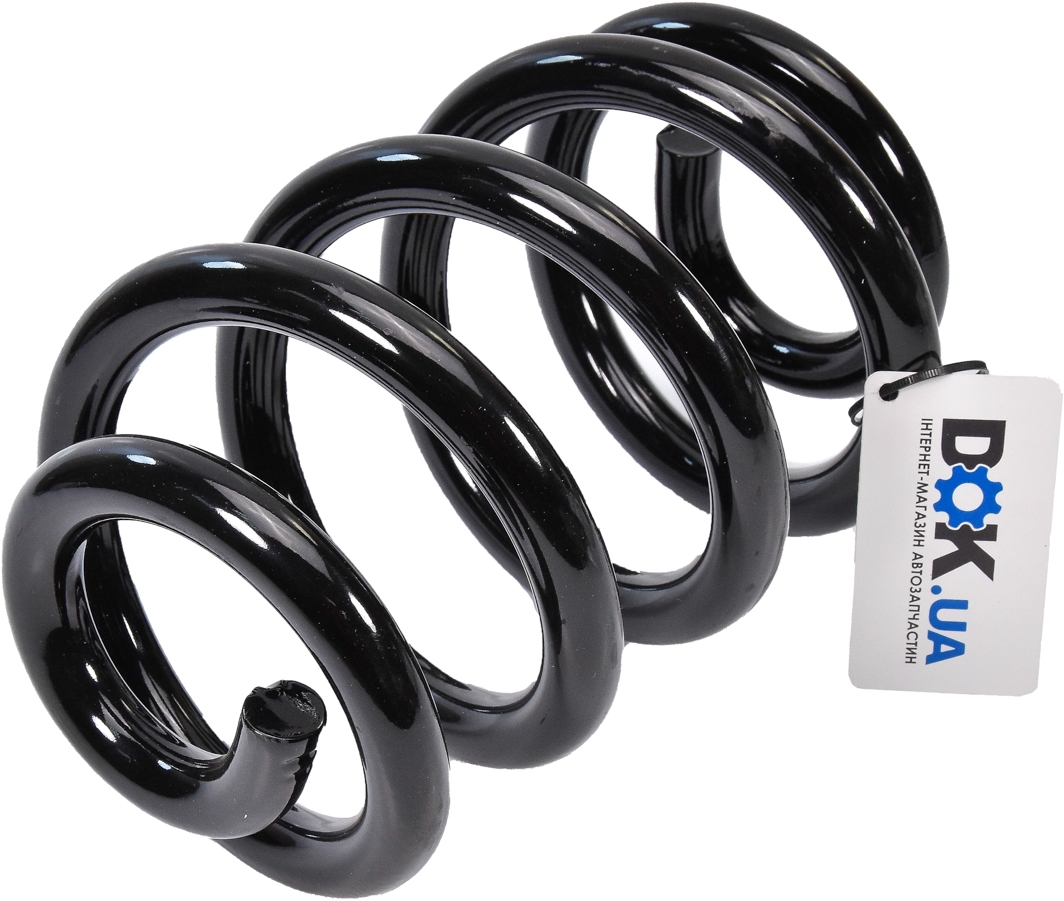 

Bilstein 36216192 Пружина подвески