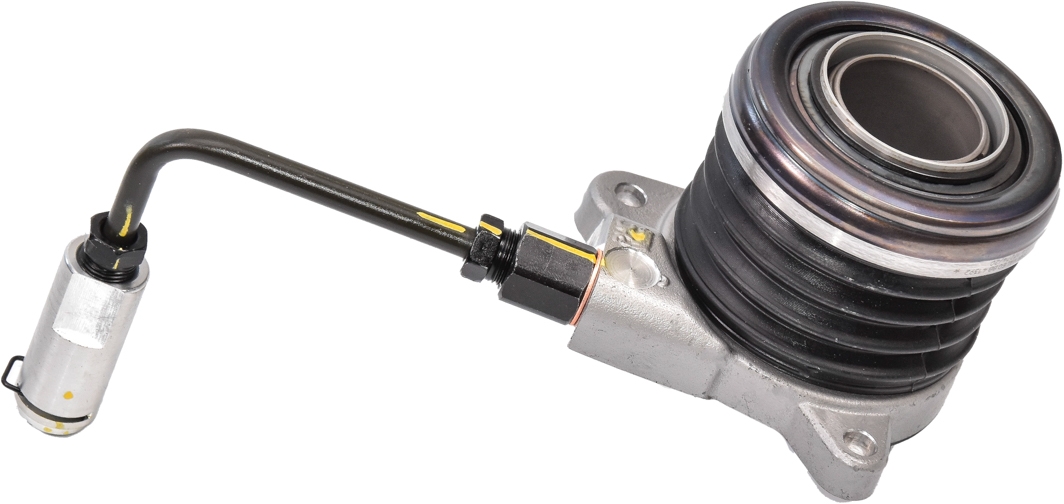 

Valeo 810209 Выжимной подшипник