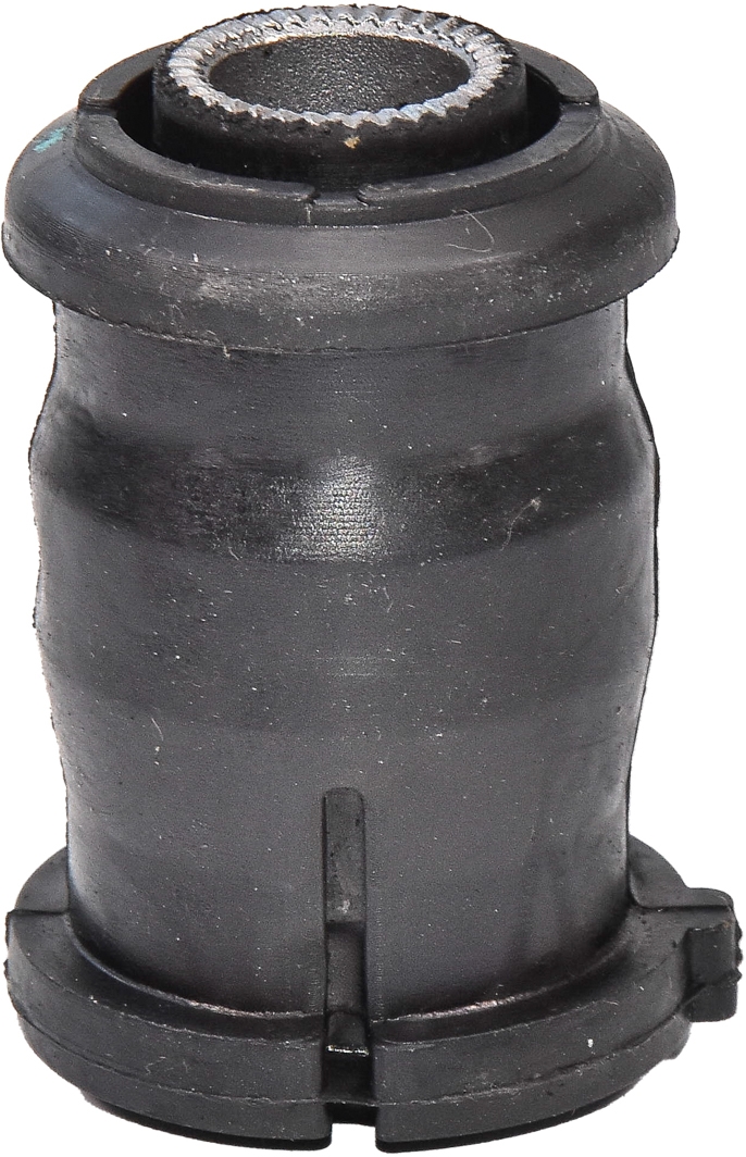 

Nipparts N4232058 Сайлентблок рычага
