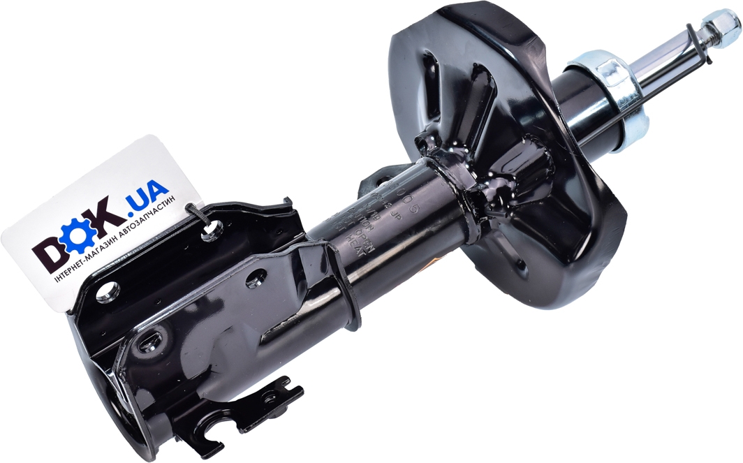 

Japanparts MM33005 Амортизатор