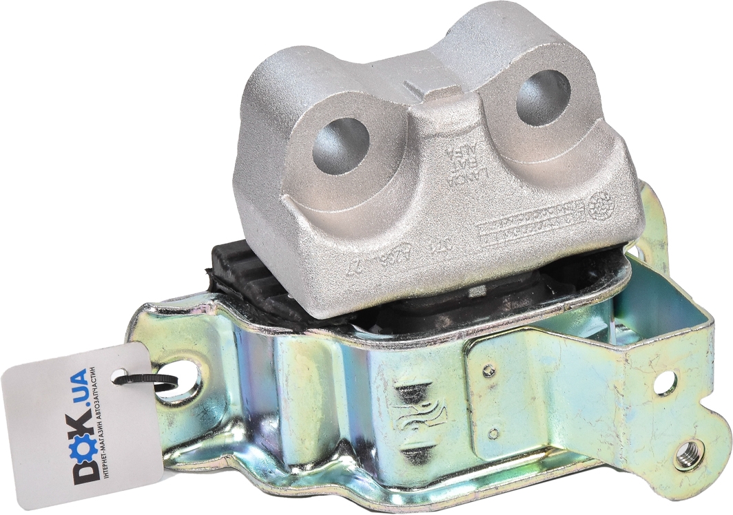 

Magneti Marelli 030607010049 Опора двигателя