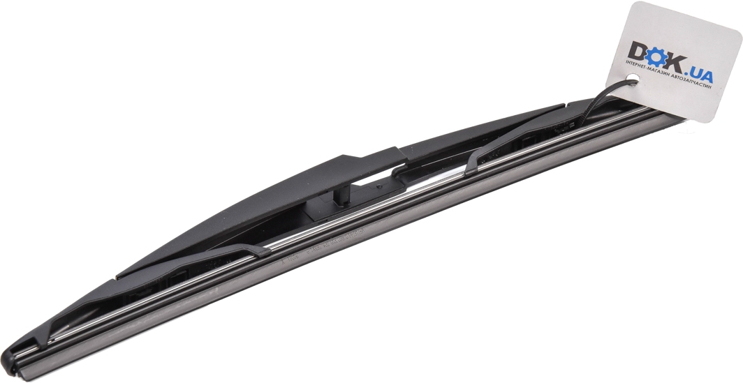 

Valeo 574206 Щетка стеклоочистителя