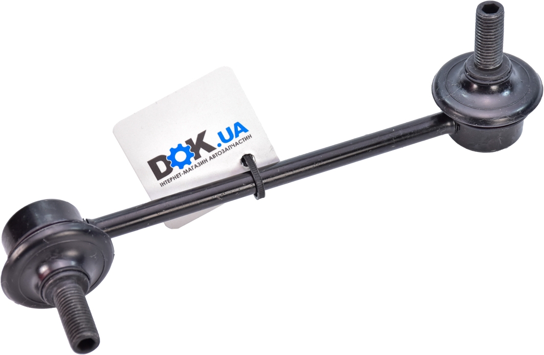 

TRW JTS1091 Стойка стабилизатора