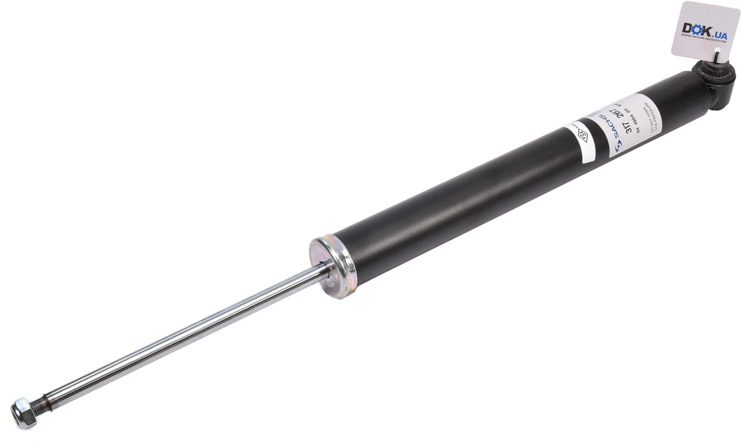 

Sachs 317267 Амортизатор