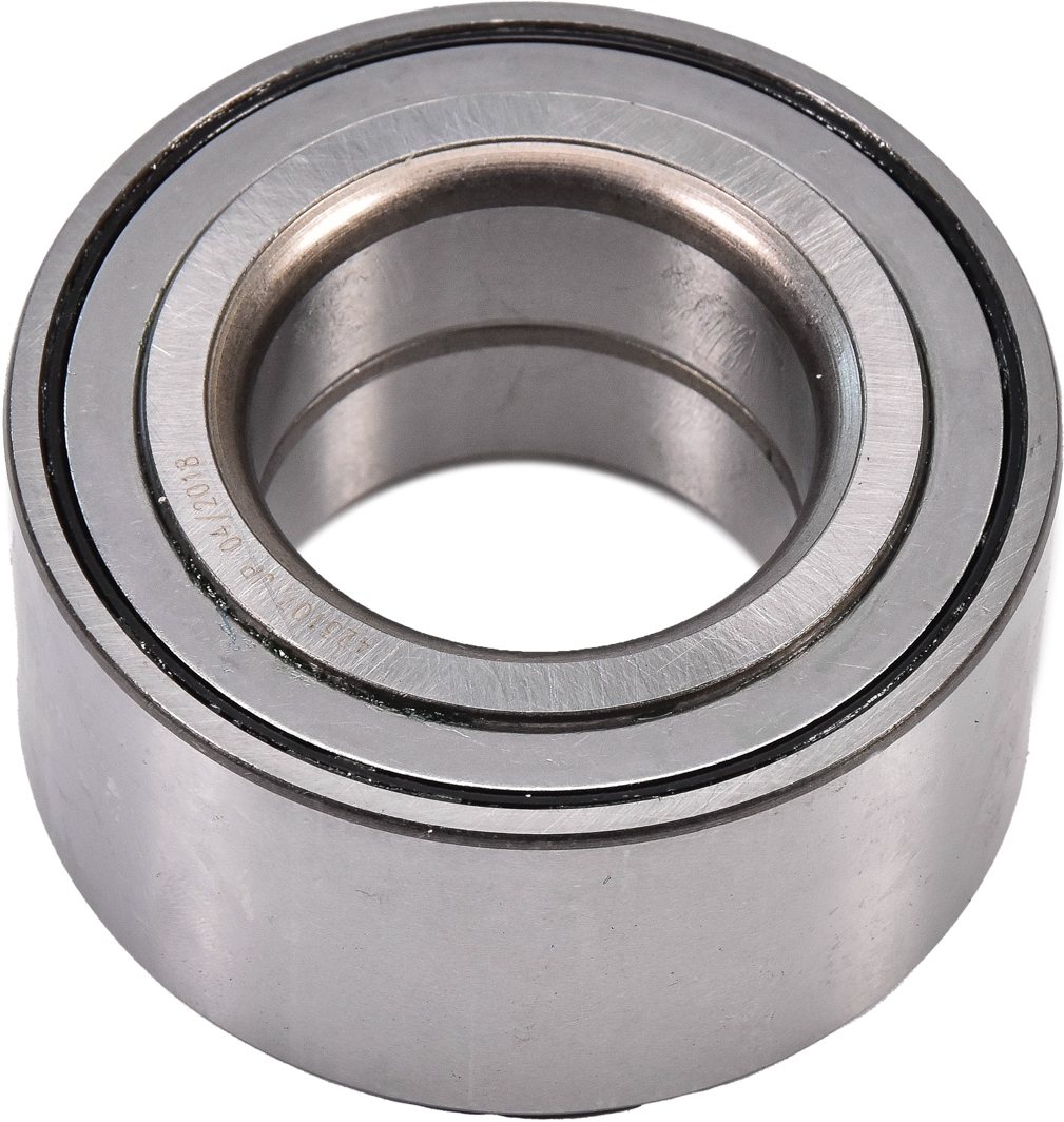 

Japanparts KK14022 Комплект ступицы колеса