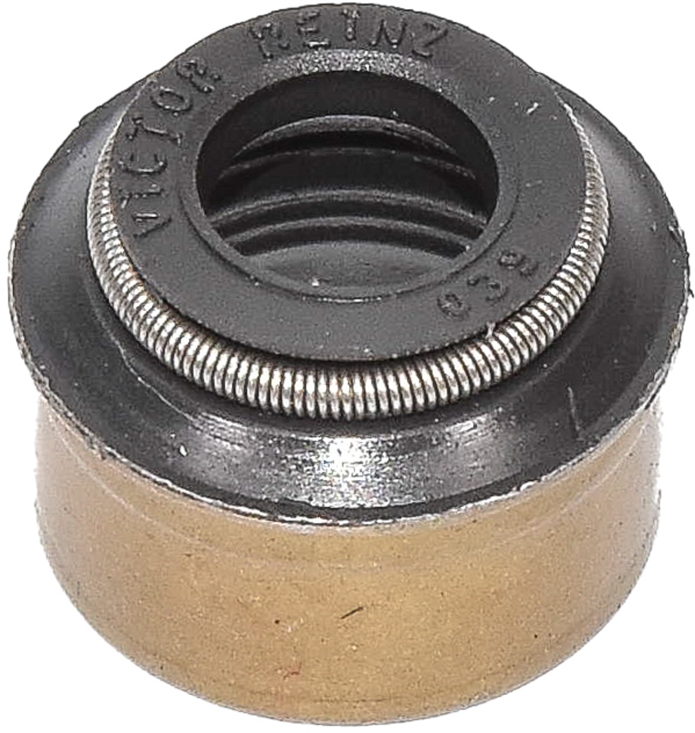 

Reinz 703608200 Сальник клапана