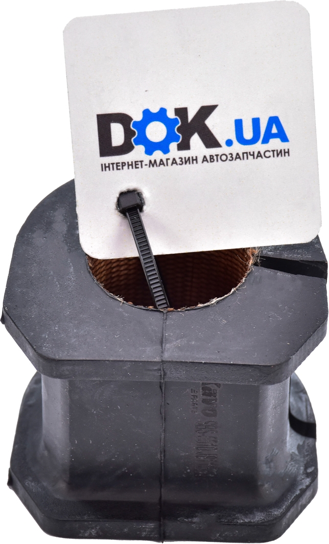 

Kavo Parts sbs5510 Втулка стабилизатора