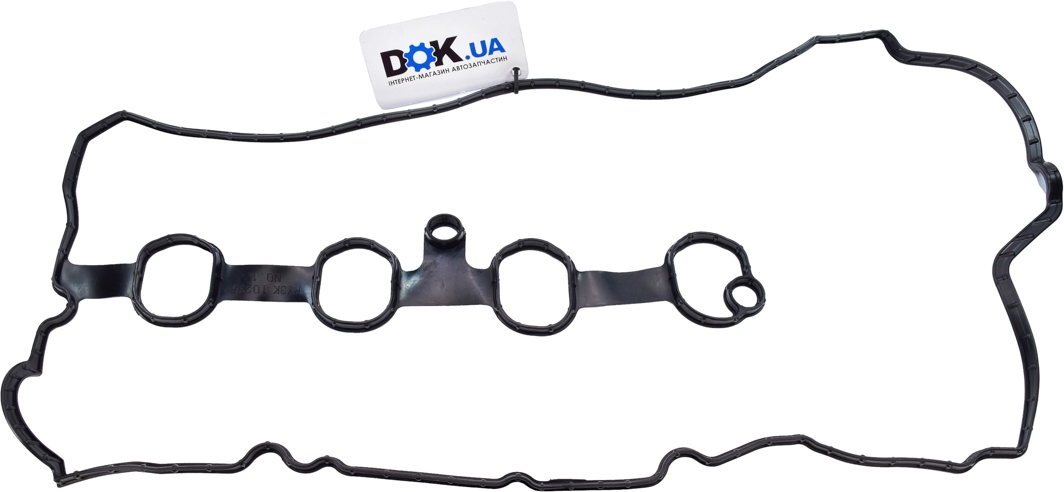 

Mazda PY0110235 Прокладка клапанной крышки