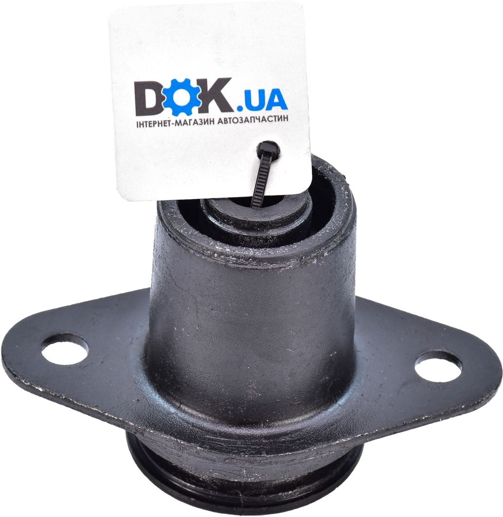 

Toyota / Lexus / Daihatsu 5220360060 Сайлентблок балки