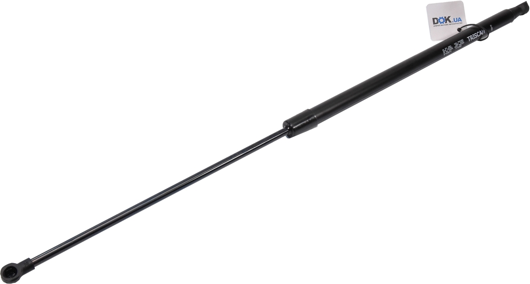 

Triscan 871038213 Газовый упор багажника