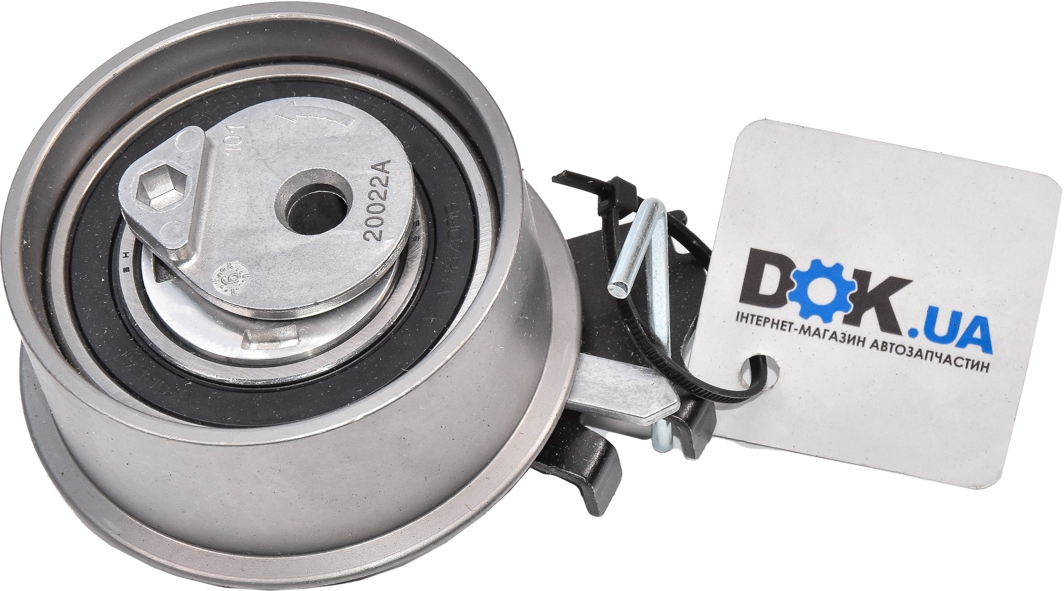 

Hyundai / Kia 2441023050 Натяжной ролик ремня ГРМ